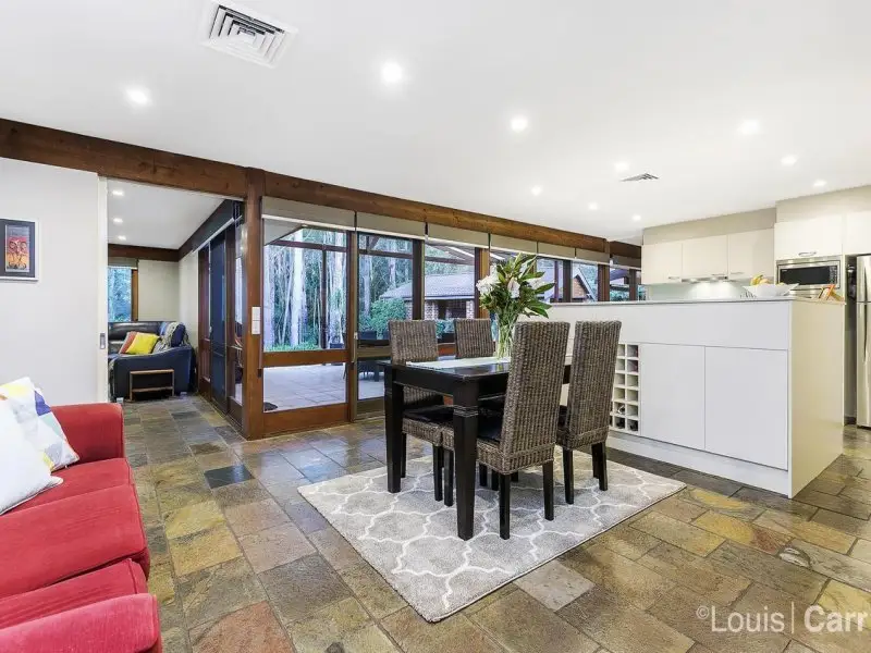 145 Oratava Avenue, West Pennant Hills NSW, West Pennant Hills - Thumbnail 7