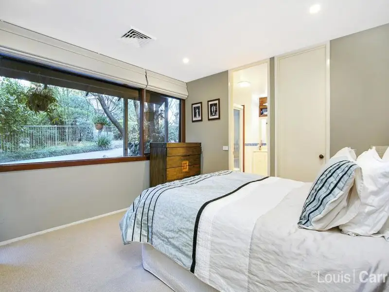 145 Oratava Avenue, West Pennant Hills NSW, West Pennant Hills - Thumbnail 8