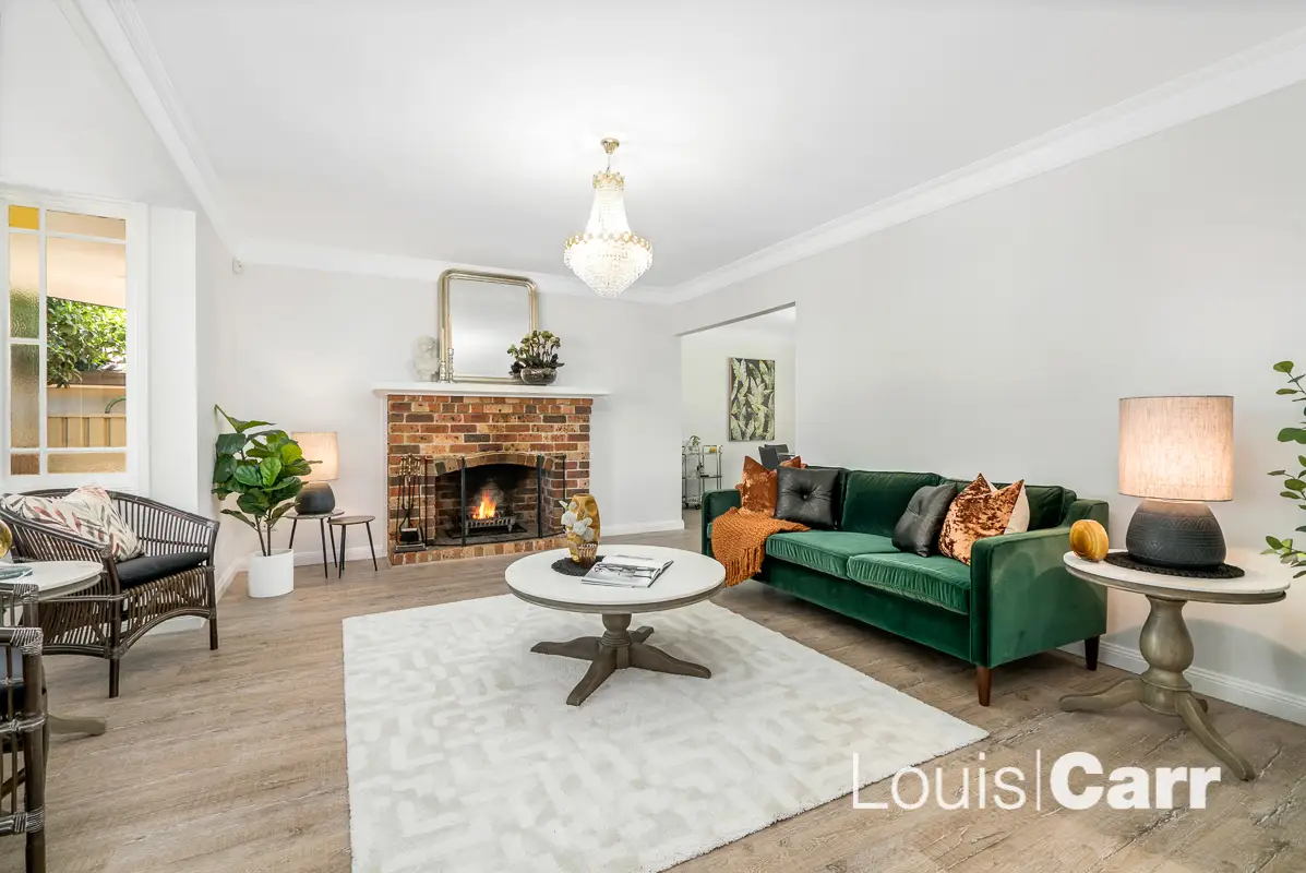 6 Alana Drive, West Pennant Hills NSW, West Pennant Hills - Thumbnail 3