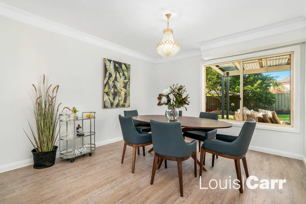 6 Alana Drive, West Pennant Hills NSW, West Pennant Hills - Thumbnail 4