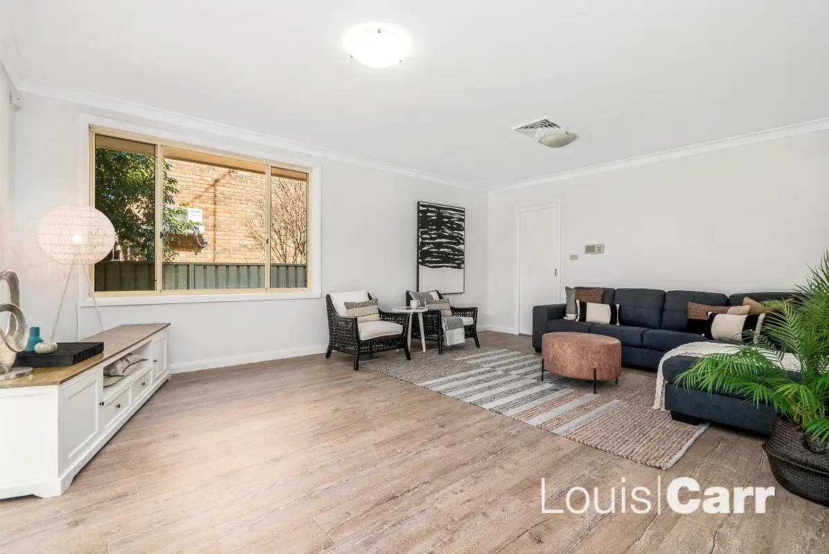 6 Alana Drive, West Pennant Hills NSW, West Pennant Hills - Thumbnail 5
