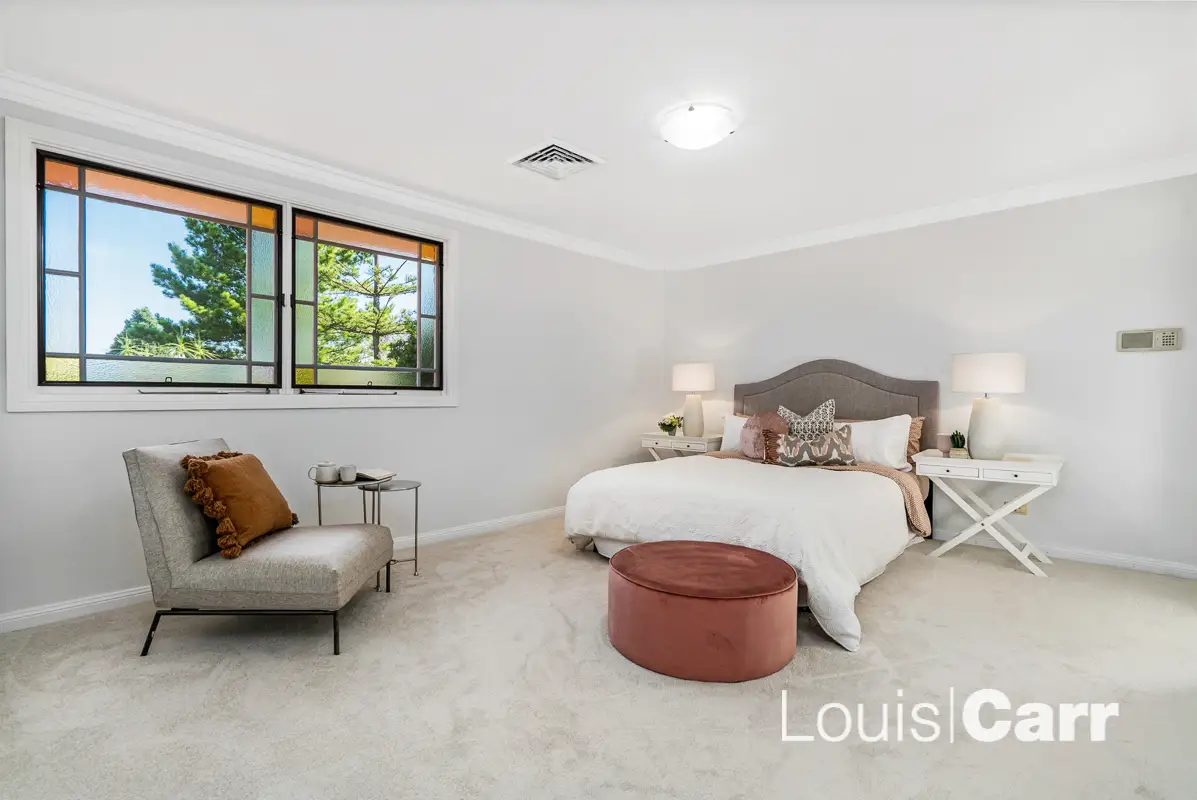 6 Alana Drive, West Pennant Hills NSW, West Pennant Hills - Thumbnail 6