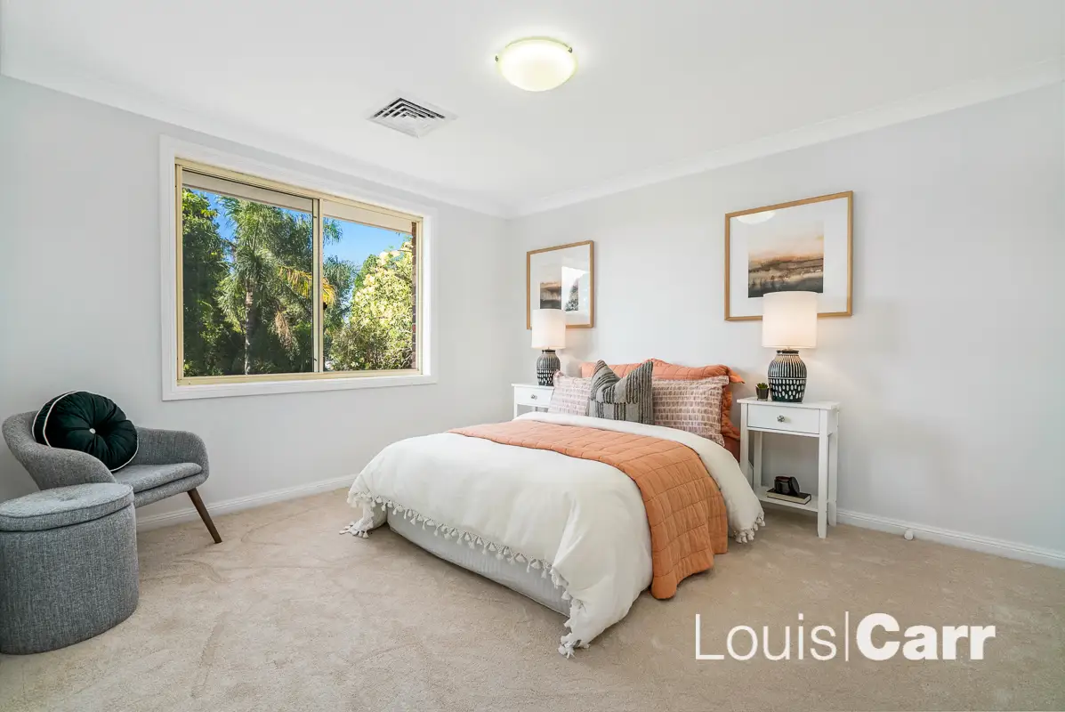6 Alana Drive, West Pennant Hills NSW, West Pennant Hills - Thumbnail 7