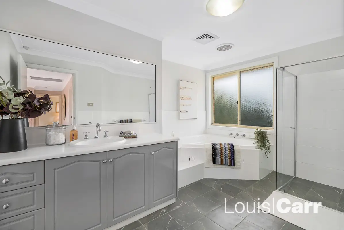6 Alana Drive, West Pennant Hills NSW, West Pennant Hills - Thumbnail 8