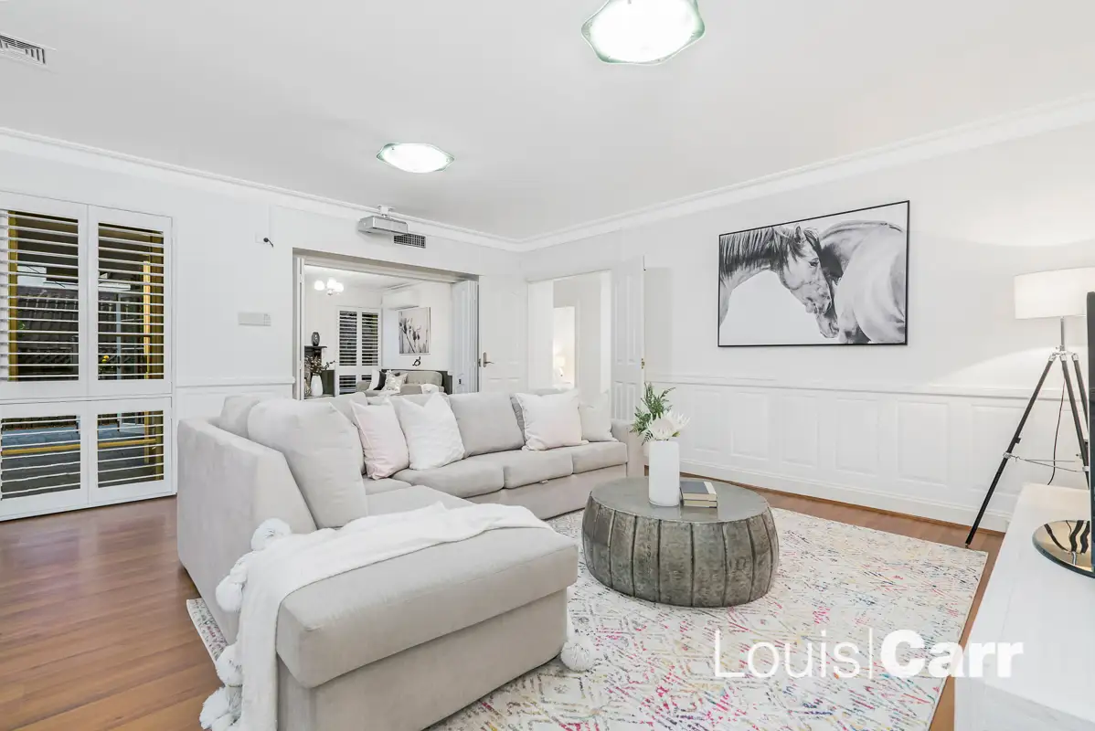 41 Westminster Drive, Castle Hill NSW, Castle Hill - Thumbnail 2