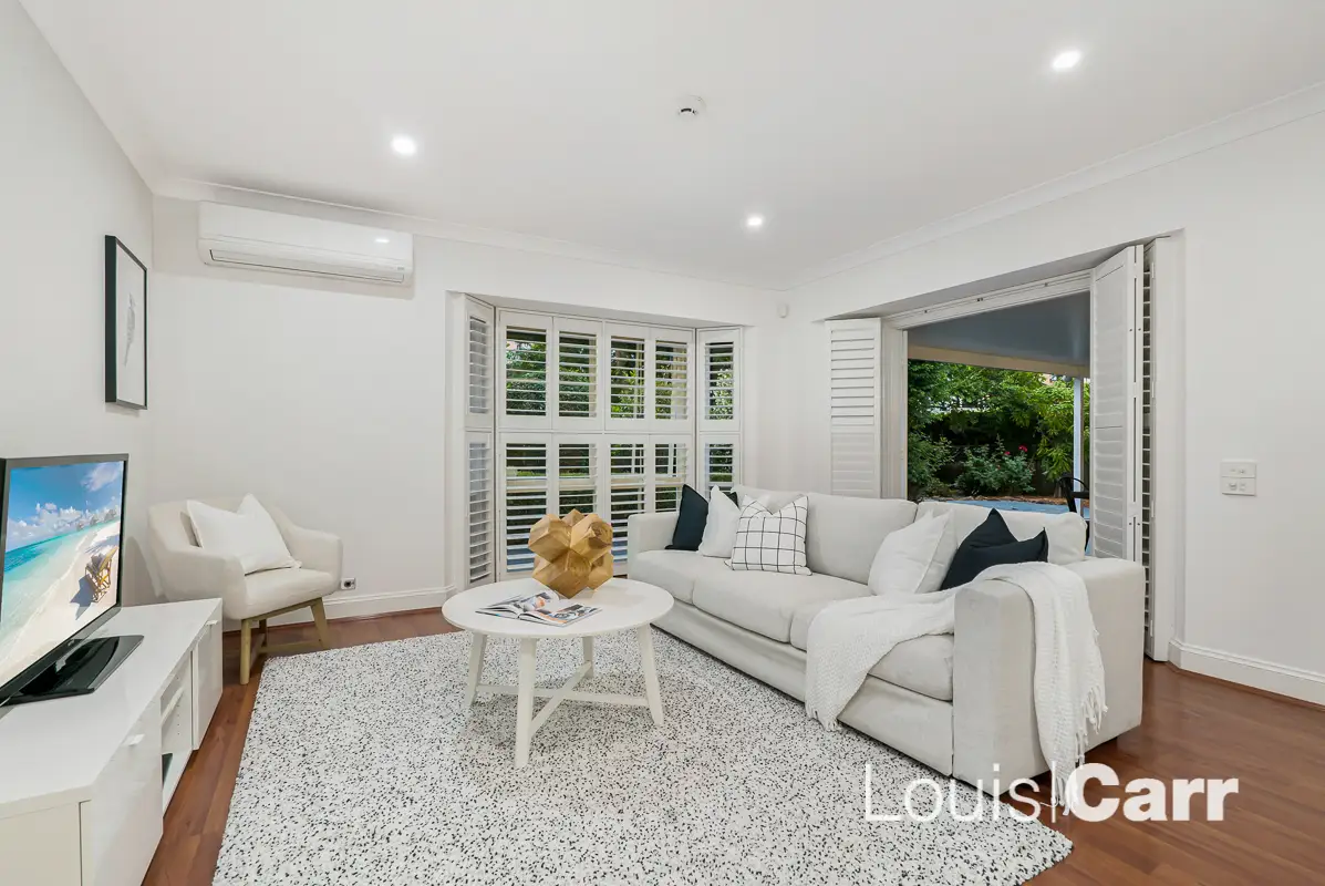 41 Westminster Drive, Castle Hill NSW, Castle Hill - Thumbnail 5