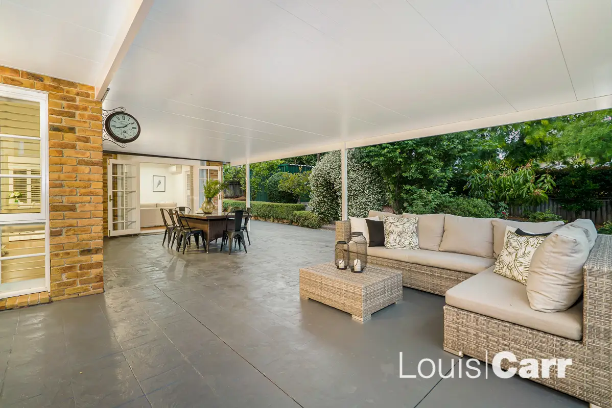 41 Westminster Drive, Castle Hill NSW, Castle Hill - Thumbnail 6