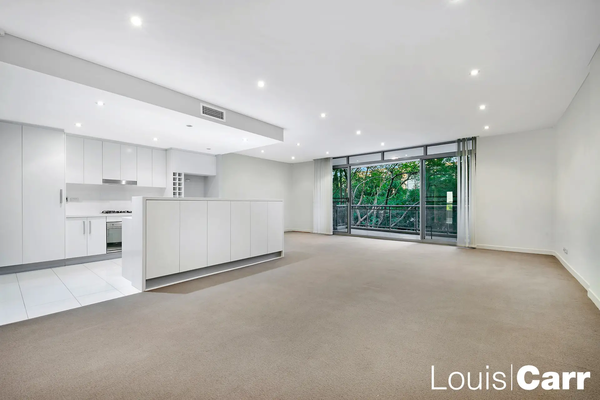 64/31-39 Sherwin Avenue, Castle Hill NSW, Castle Hill - Thumbnail 2