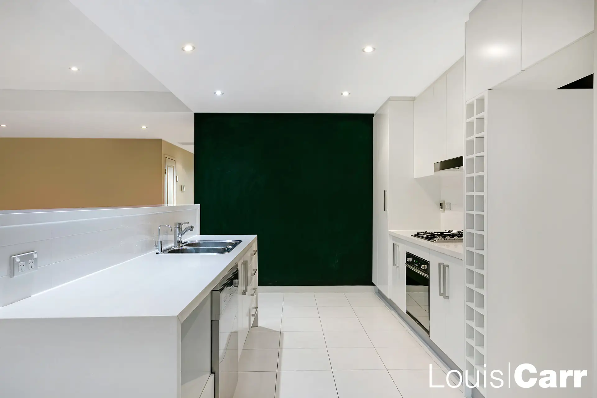 64/31-39 Sherwin Avenue, Castle Hill NSW, Castle Hill - Thumbnail 3