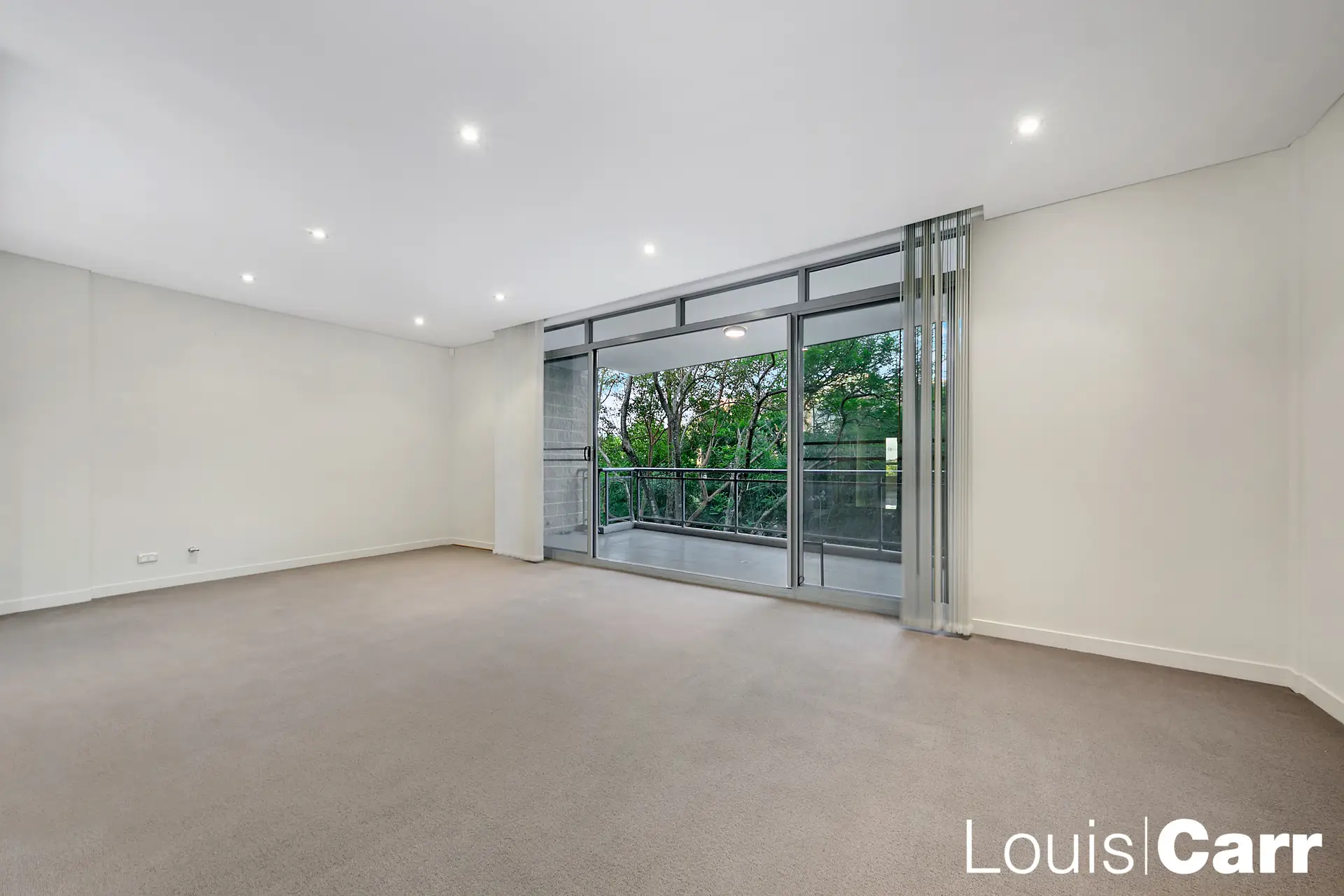 64/31-39 Sherwin Avenue, Castle Hill NSW, Castle Hill - Thumbnail 4
