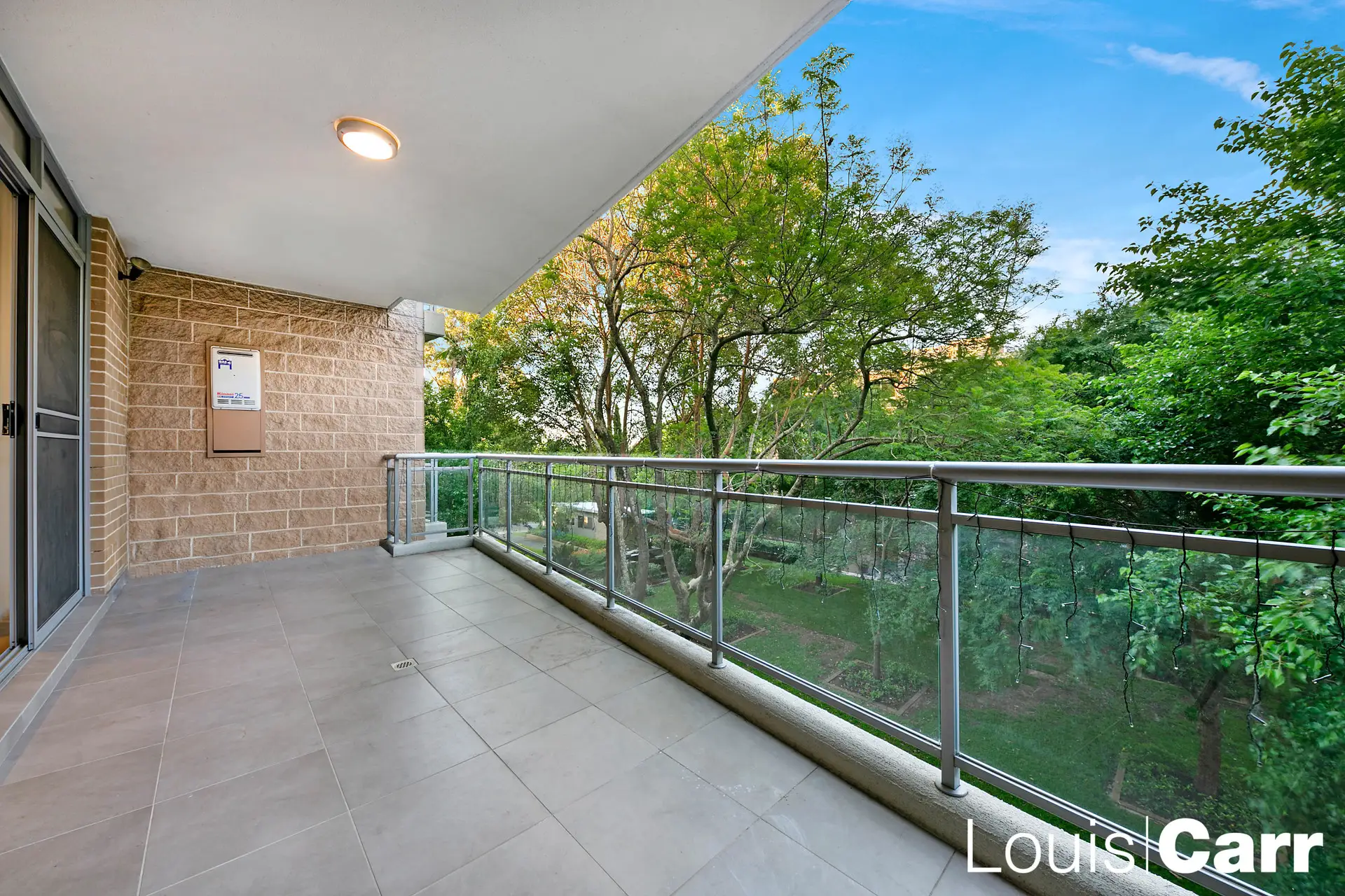 64/31-39 Sherwin Avenue, Castle Hill NSW, Castle Hill - Thumbnail 5