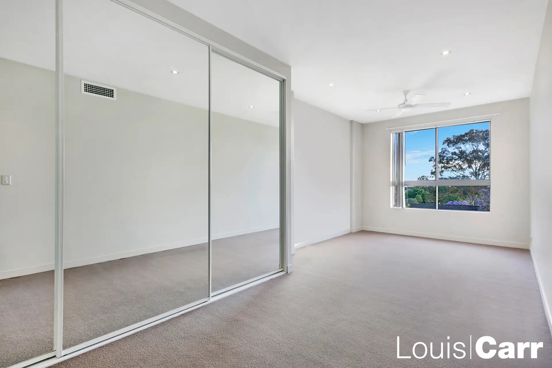64/31-39 Sherwin Avenue, Castle Hill NSW, Castle Hill - Thumbnail 6