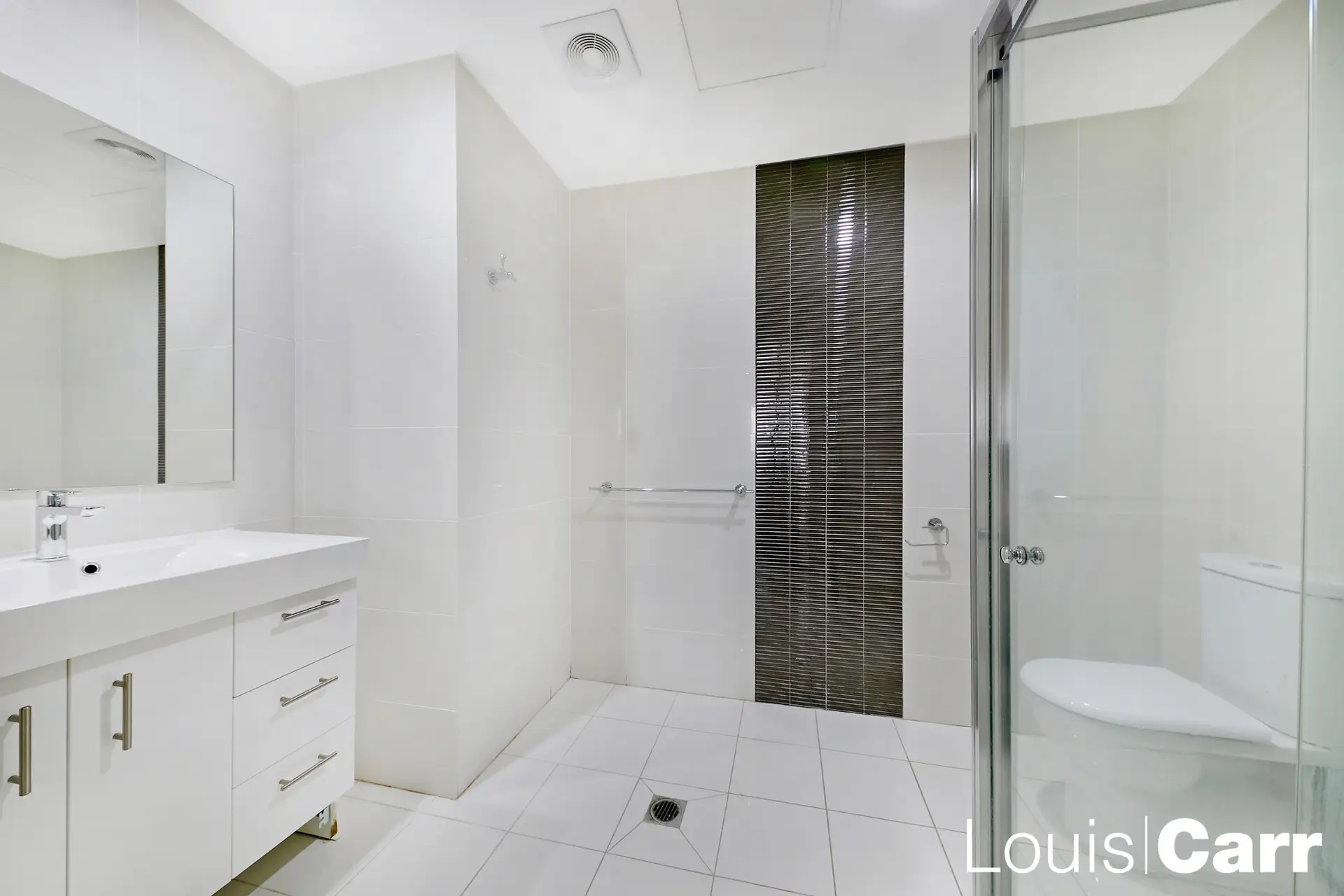 64/31-39 Sherwin Avenue, Castle Hill NSW, Castle Hill - Thumbnail 7