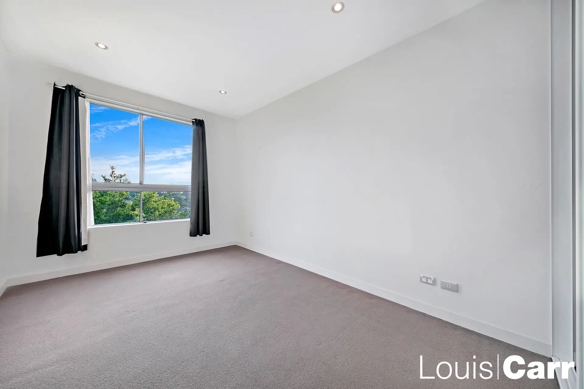 64/31-39 Sherwin Avenue, Castle Hill NSW, Castle Hill - Thumbnail 8