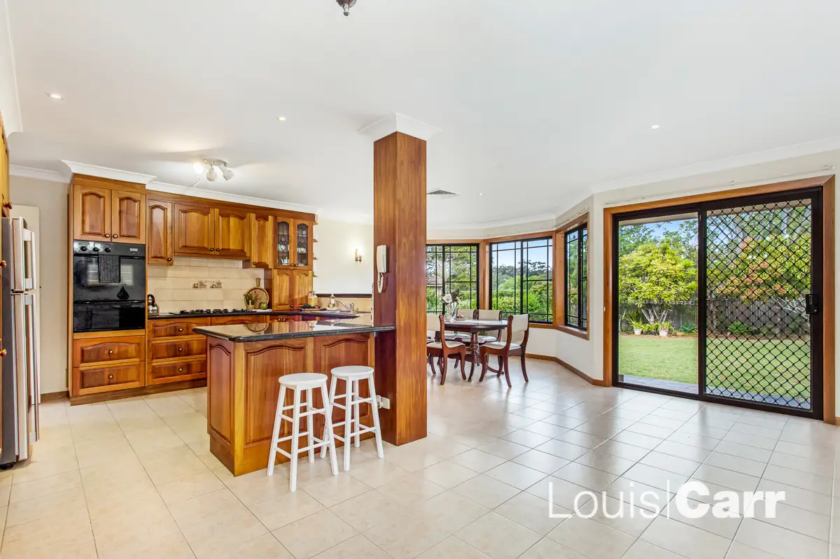 23 Graylind Avenue, West Pennant Hills NSW, West Pennant Hills - Thumbnail 2