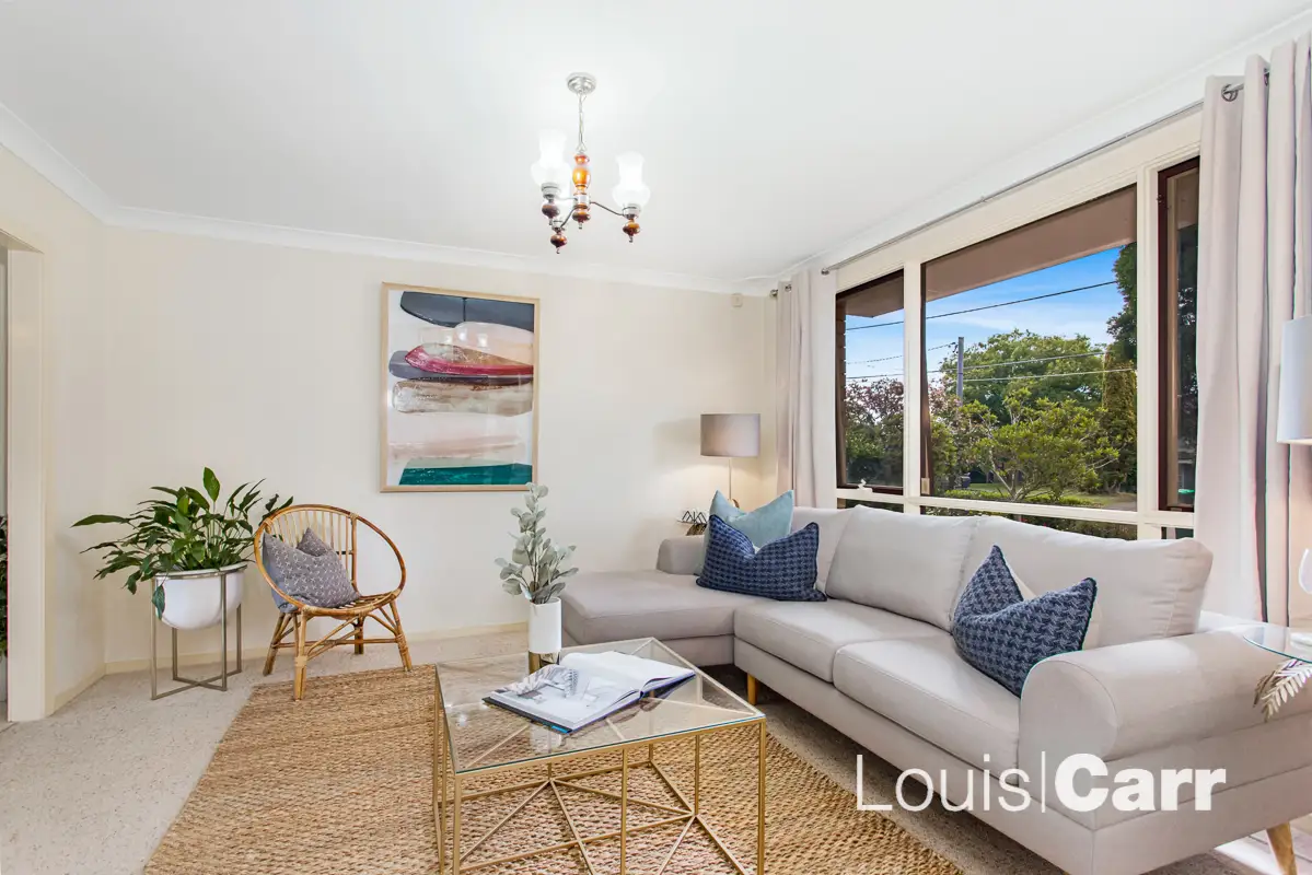 23 Graylind Avenue, West Pennant Hills NSW, West Pennant Hills - Thumbnail 4