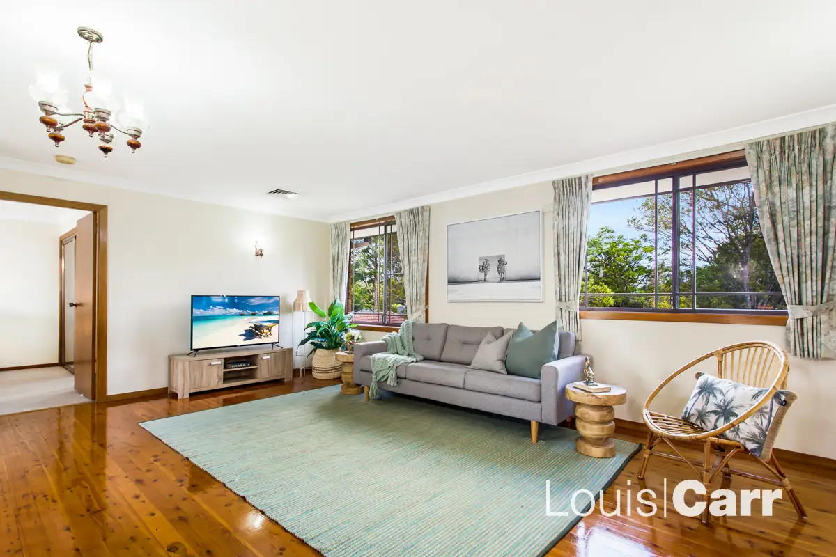 23 Graylind Avenue, West Pennant Hills NSW, West Pennant Hills - Thumbnail 6