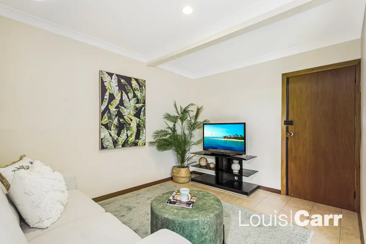 23 Graylind Avenue, West Pennant Hills NSW, West Pennant Hills - Thumbnail 7