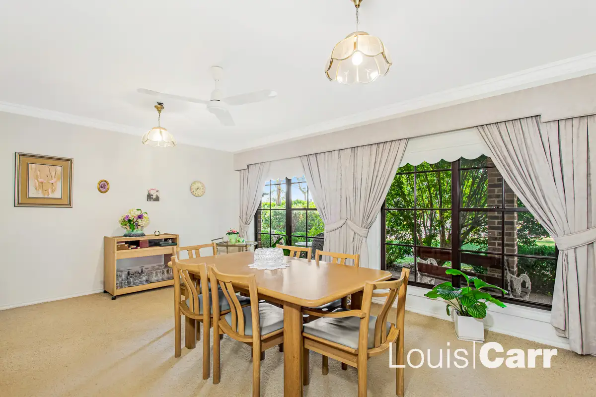 166 Purchase Road, Cherrybrook NSW, Cherrybrook - Thumbnail 5