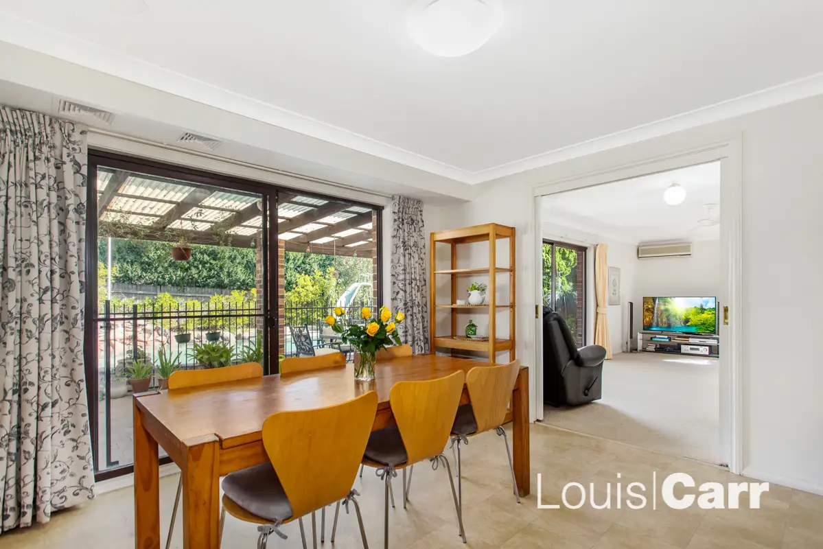 166 Purchase Road, Cherrybrook NSW, Cherrybrook - Thumbnail 6