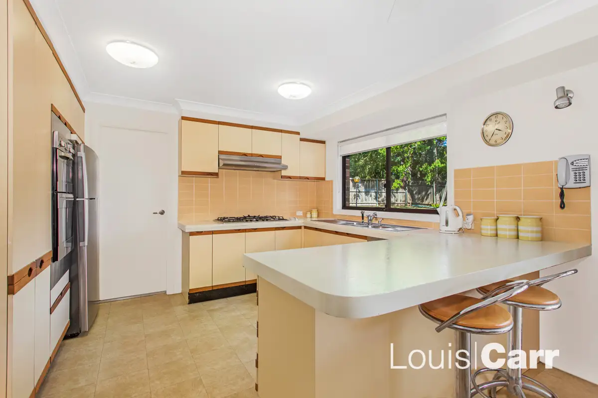 166 Purchase Road, Cherrybrook NSW, Cherrybrook - Thumbnail 7