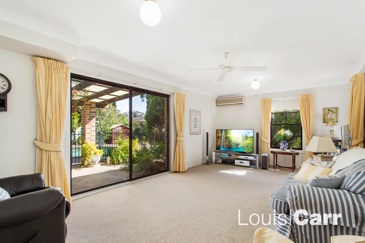 166 Purchase Road, Cherrybrook NSW, Cherrybrook - Thumbnail 8