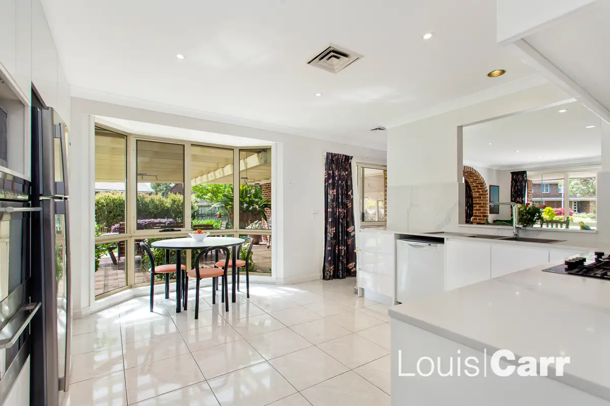 21 Patricia Place, Cherrybrook NSW, Cherrybrook - Thumbnail 7