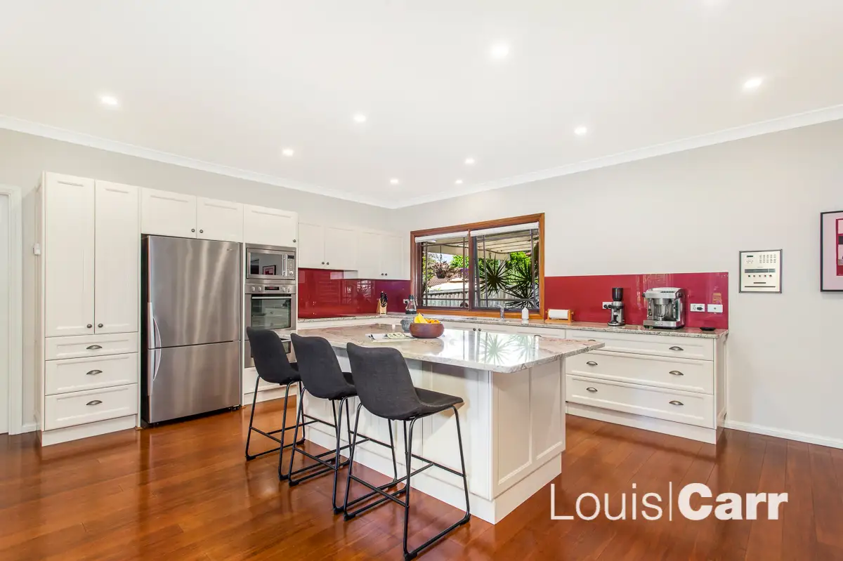 139 David Road, Castle Hill NSW, Castle Hill - Thumbnail 3
