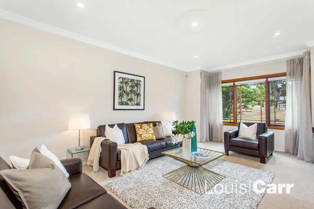 139 David Road, Castle Hill NSW, Castle Hill - Thumbnail 4