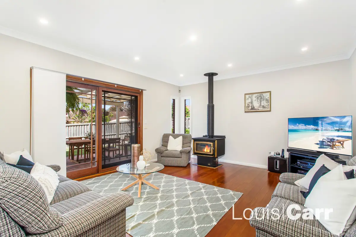 139 David Road, Castle Hill NSW, Castle Hill - Thumbnail 5