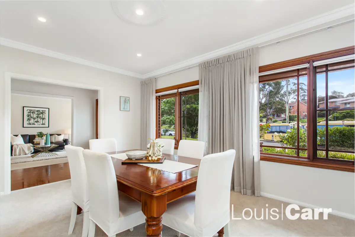 139 David Road, Castle Hill NSW, Castle Hill - Thumbnail 6
