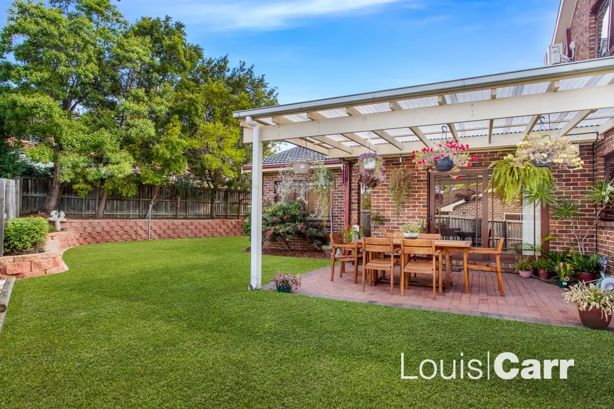 139 David Road, Castle Hill NSW, Castle Hill - Thumbnail 7
