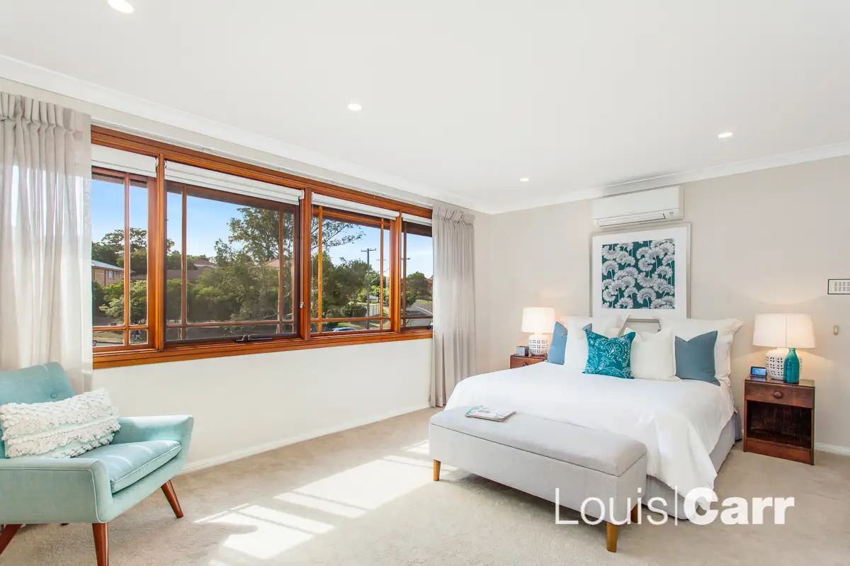 139 David Road, Castle Hill NSW, Castle Hill - Thumbnail 8