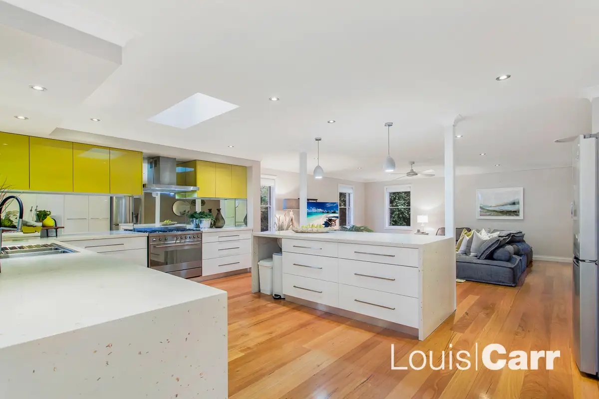 14 Anne William Drive, West Pennant Hills NSW, West Pennant Hills - Thumbnail 3