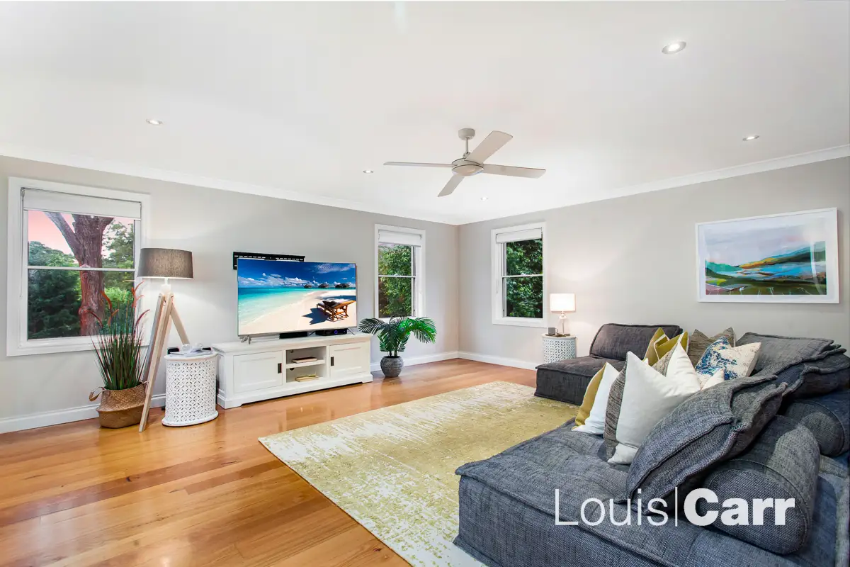 14 Anne William Drive, West Pennant Hills NSW, West Pennant Hills - Thumbnail 4