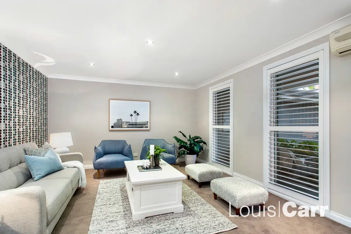 14 Anne William Drive, West Pennant Hills NSW, West Pennant Hills - Thumbnail 5