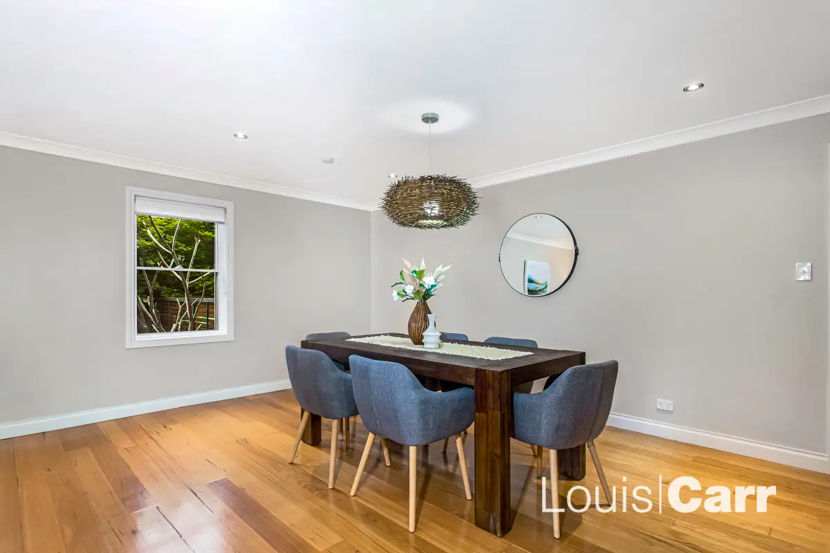 14 Anne William Drive, West Pennant Hills NSW, West Pennant Hills - Thumbnail 7