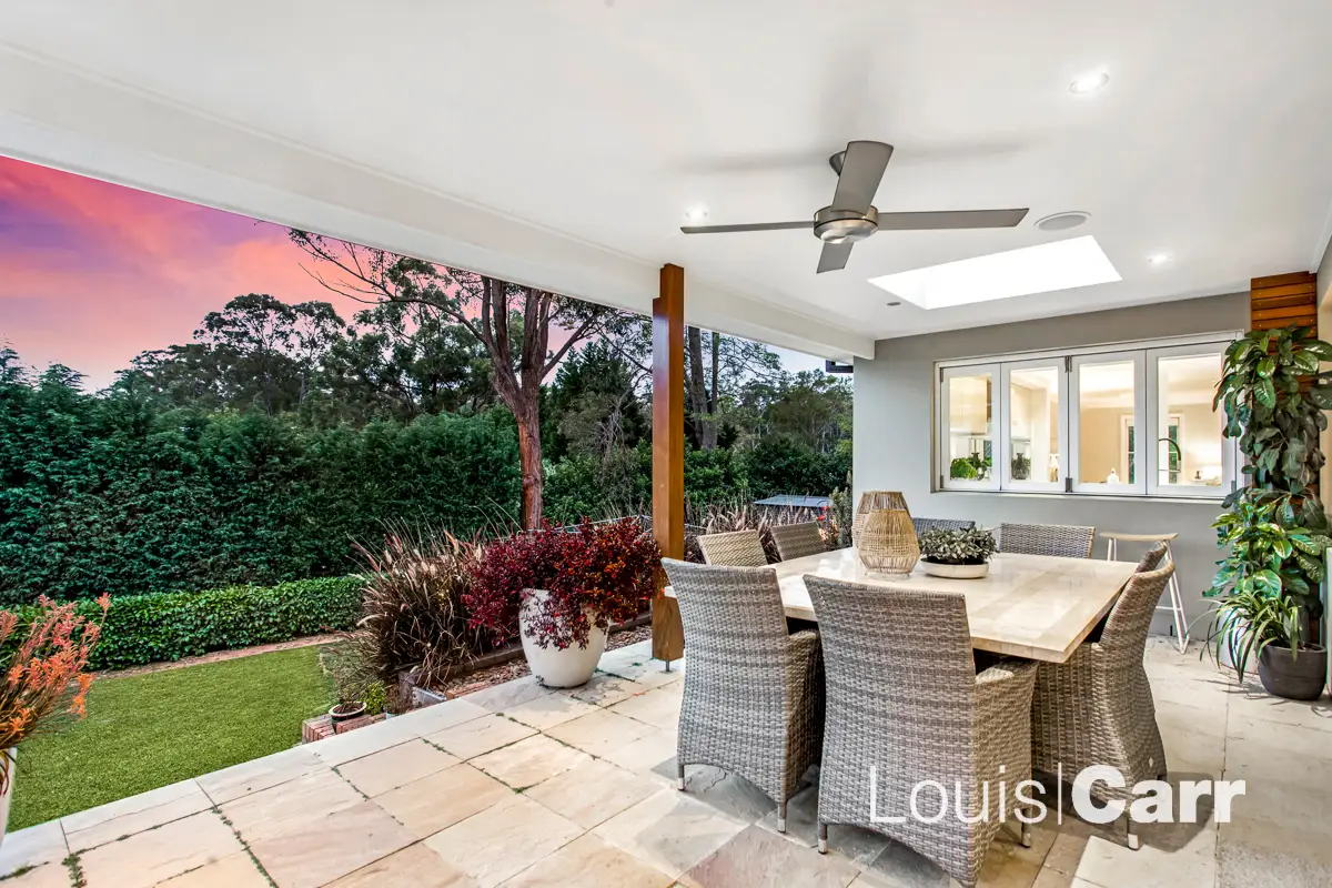 14 Anne William Drive, West Pennant Hills NSW, West Pennant Hills - Thumbnail 8