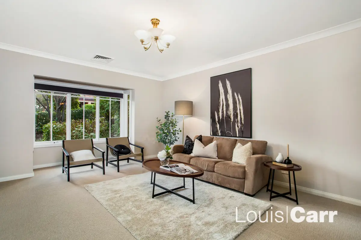 51 Glenridge Avenue, West Pennant Hills NSW, West Pennant Hills - Thumbnail 3
