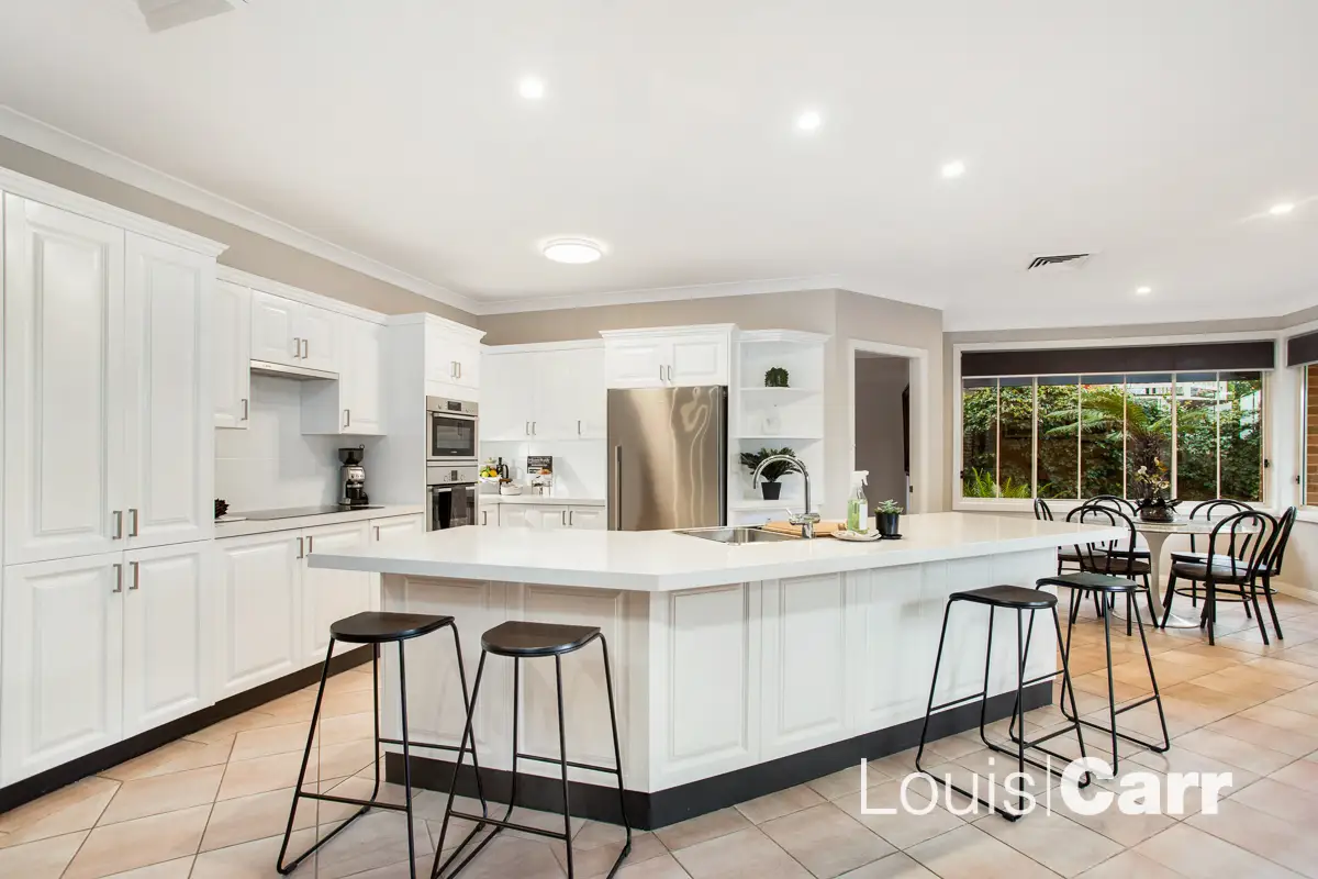 51 Glenridge Avenue, West Pennant Hills NSW, West Pennant Hills - Thumbnail 4
