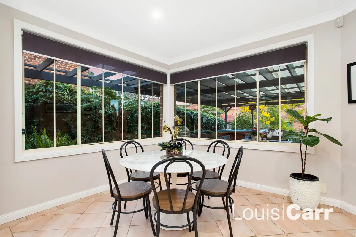 51 Glenridge Avenue, West Pennant Hills NSW, West Pennant Hills - Thumbnail 6