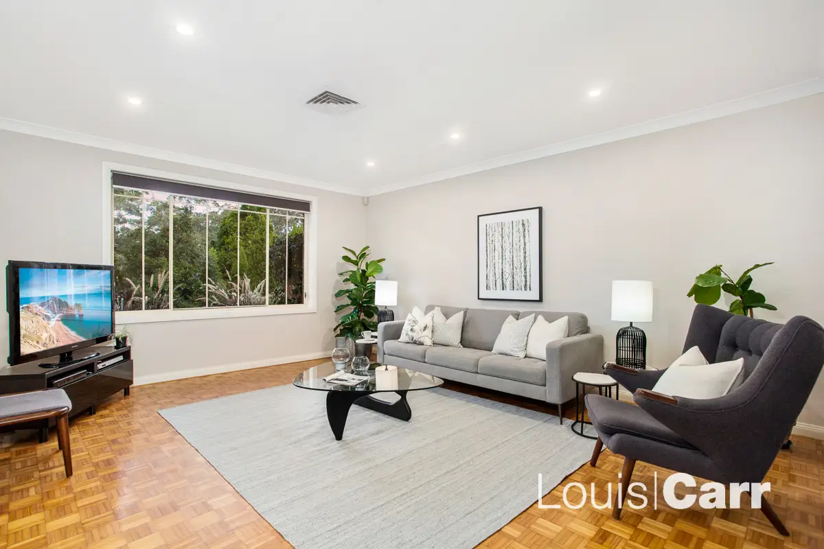 51 Glenridge Avenue, West Pennant Hills NSW, West Pennant Hills - Thumbnail 7