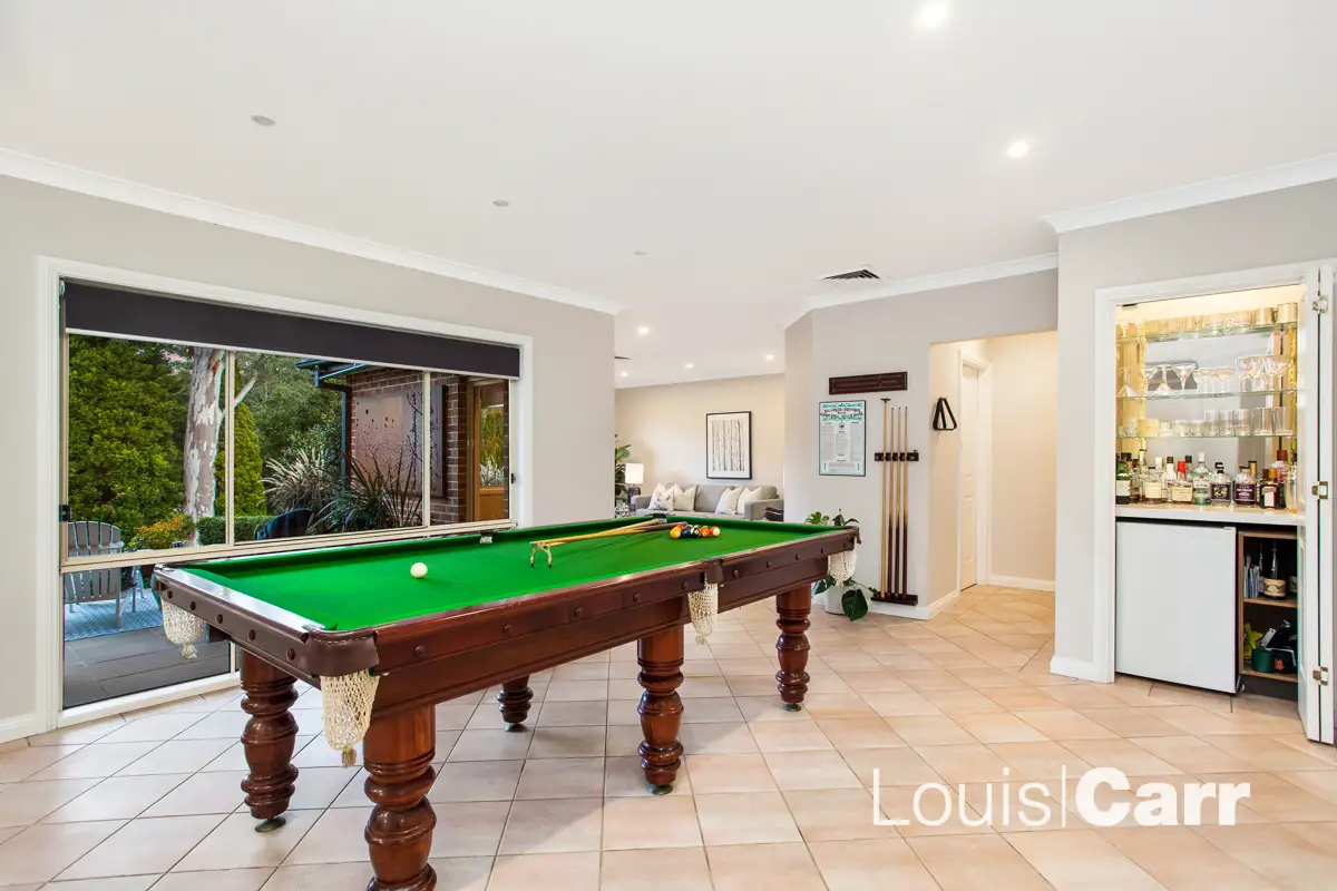 51 Glenridge Avenue, West Pennant Hills NSW, West Pennant Hills - Thumbnail 8
