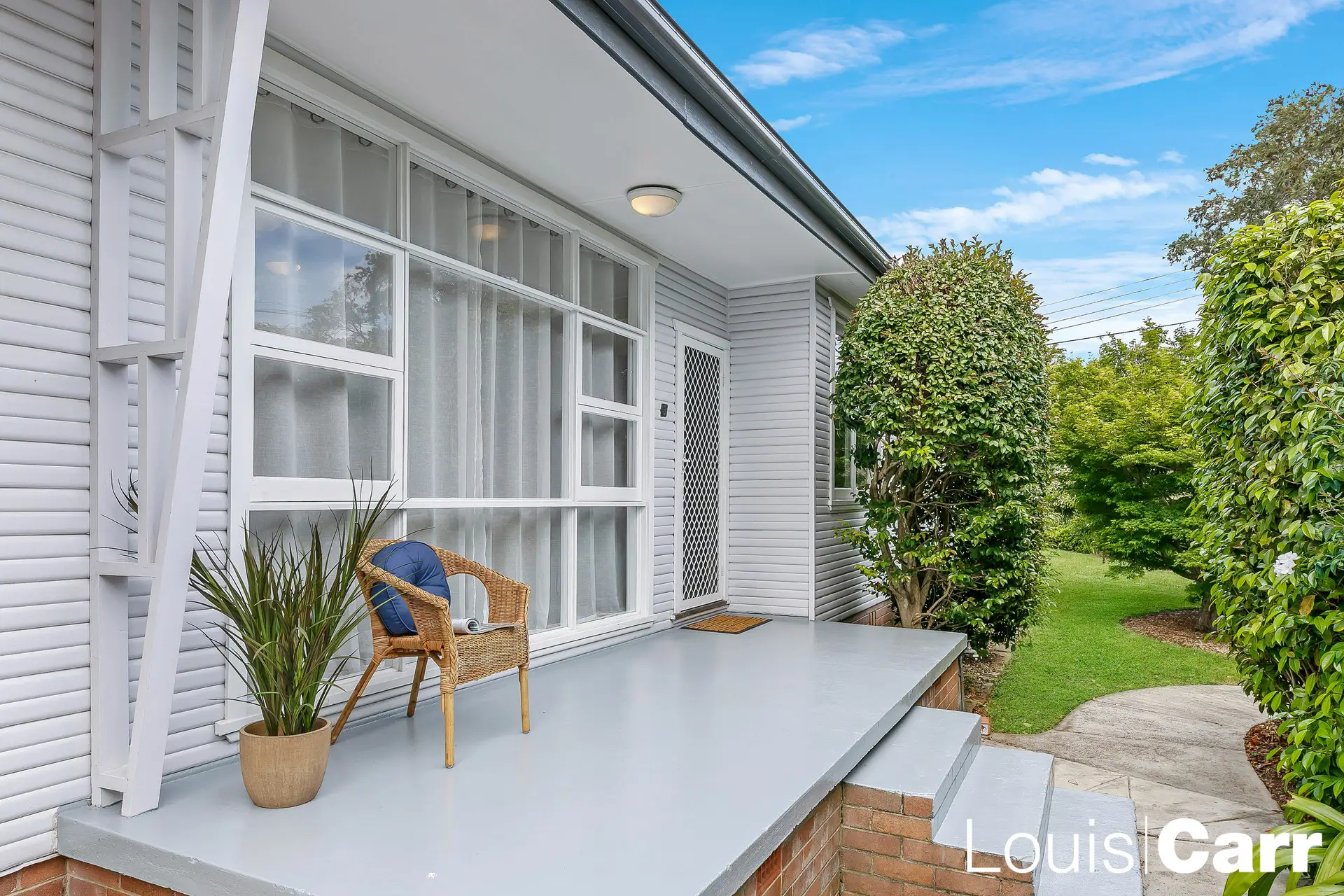 3 Koorool Avenue, Lalor Park NSW, Lalor Park - Image 1