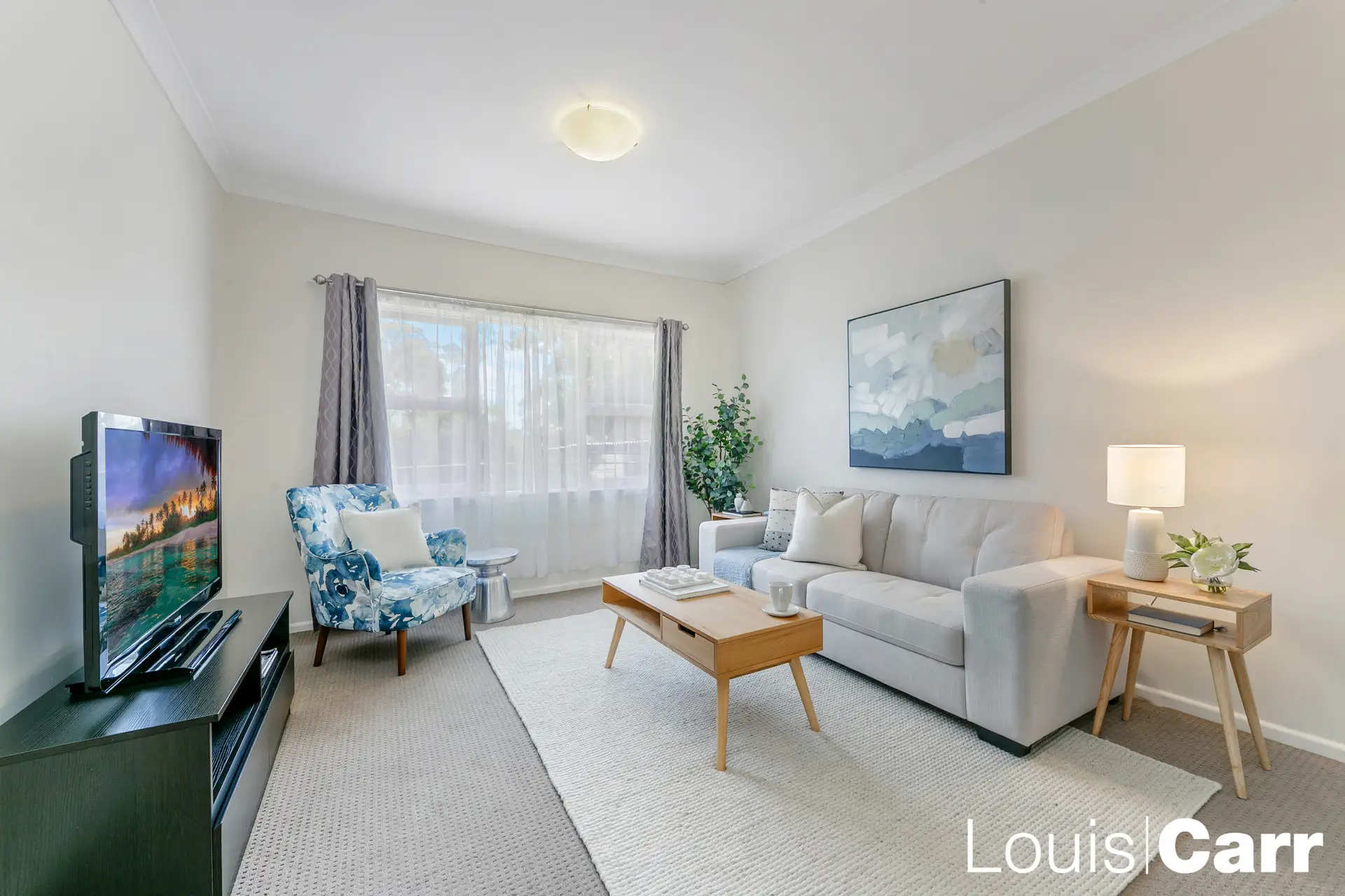 3 Koorool Avenue, Lalor Park NSW, Lalor Park - Thumbnail 4