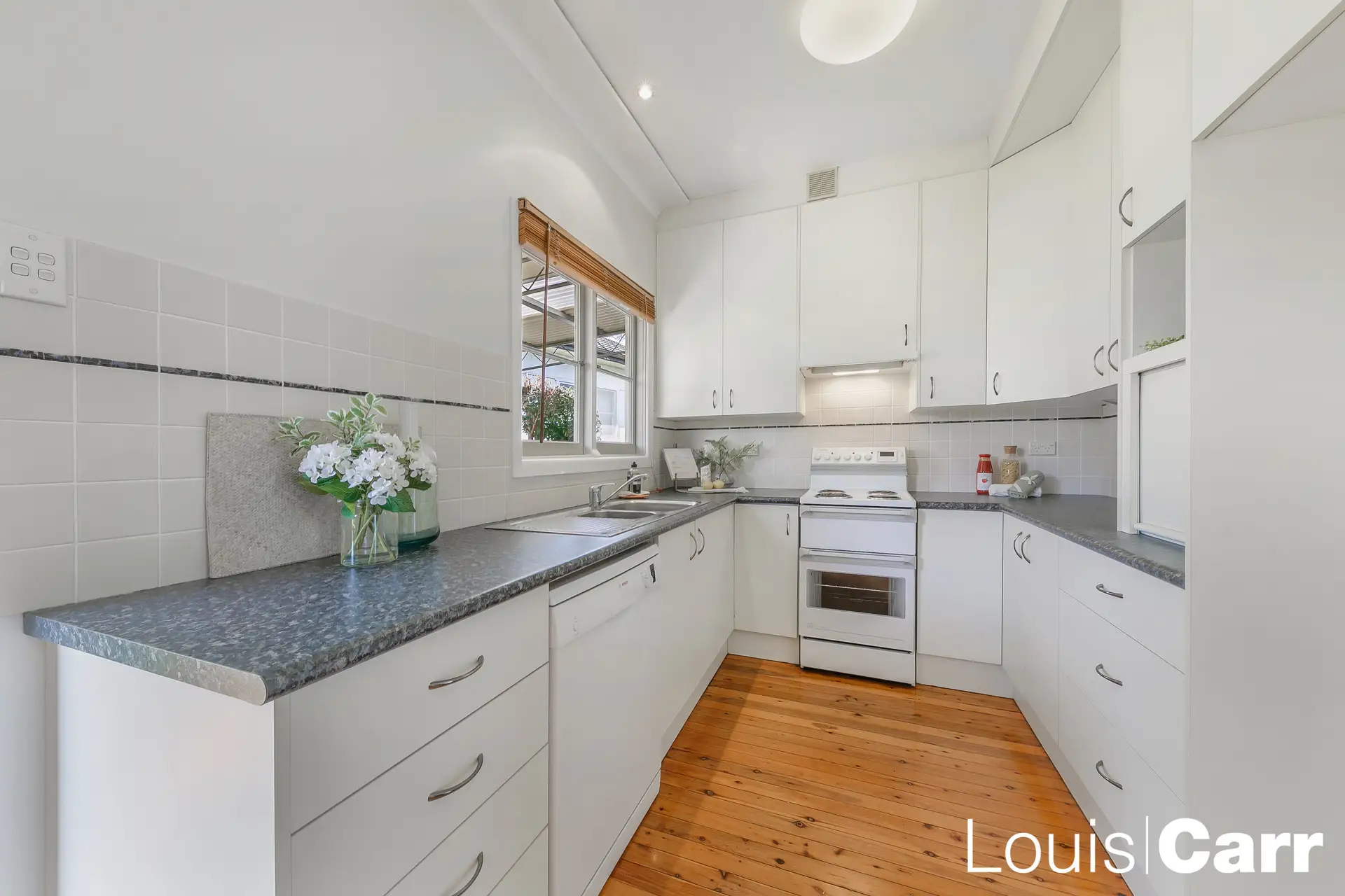 3 Koorool Avenue, Lalor Park NSW, Lalor Park - Thumbnail 5