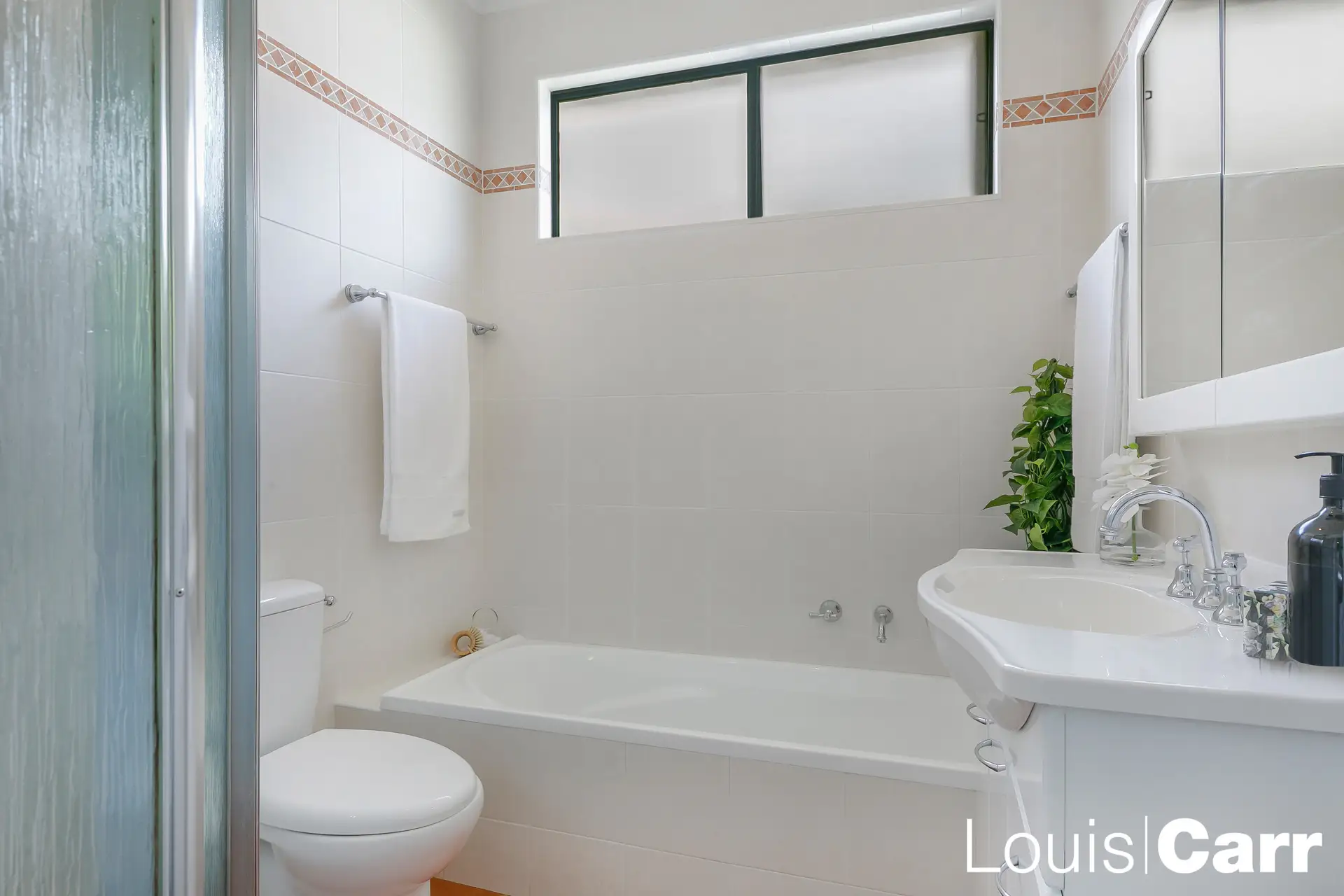 3 Koorool Avenue, Lalor Park NSW, Lalor Park - Thumbnail 7