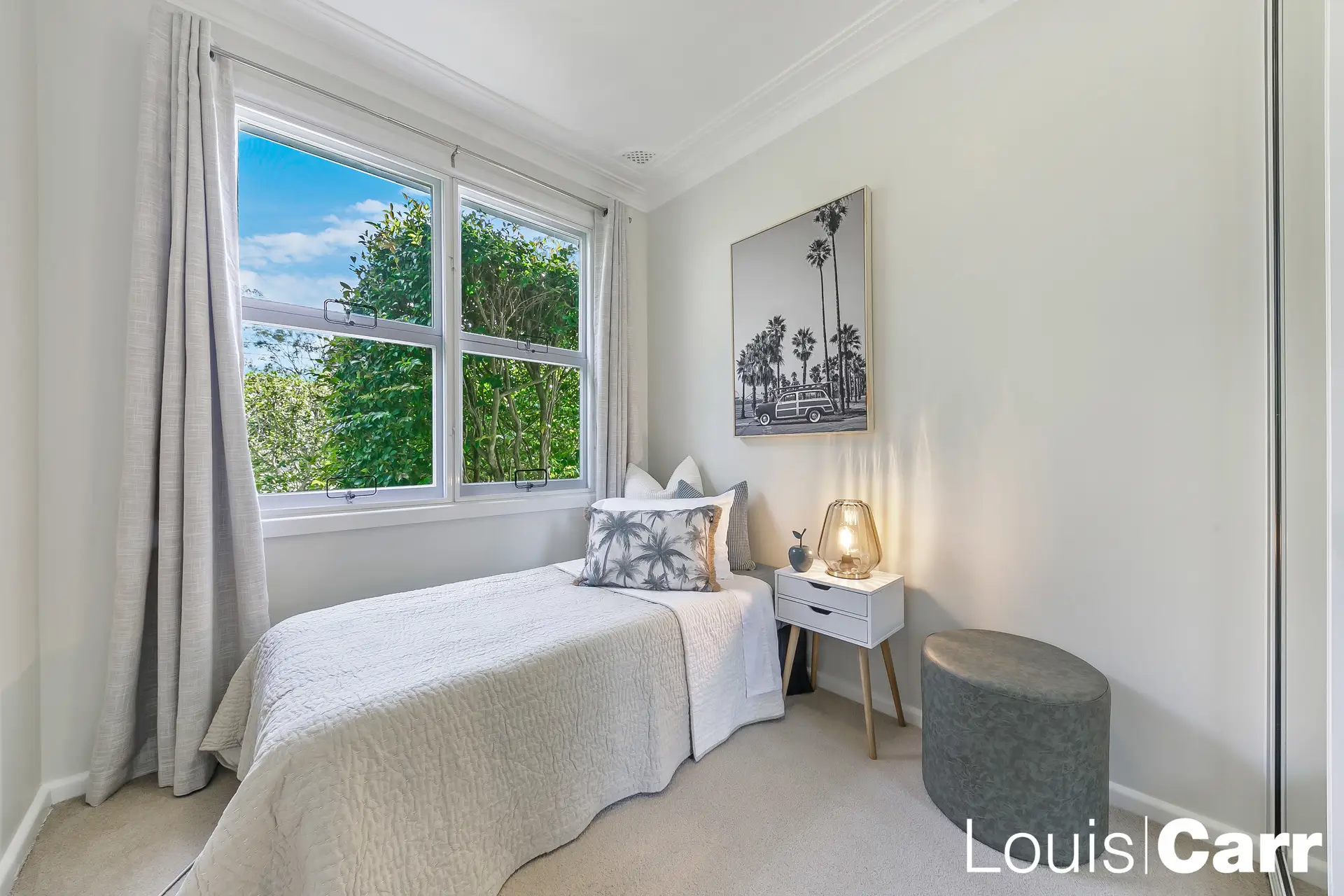 3 Koorool Avenue, Lalor Park NSW, Lalor Park - Thumbnail 8