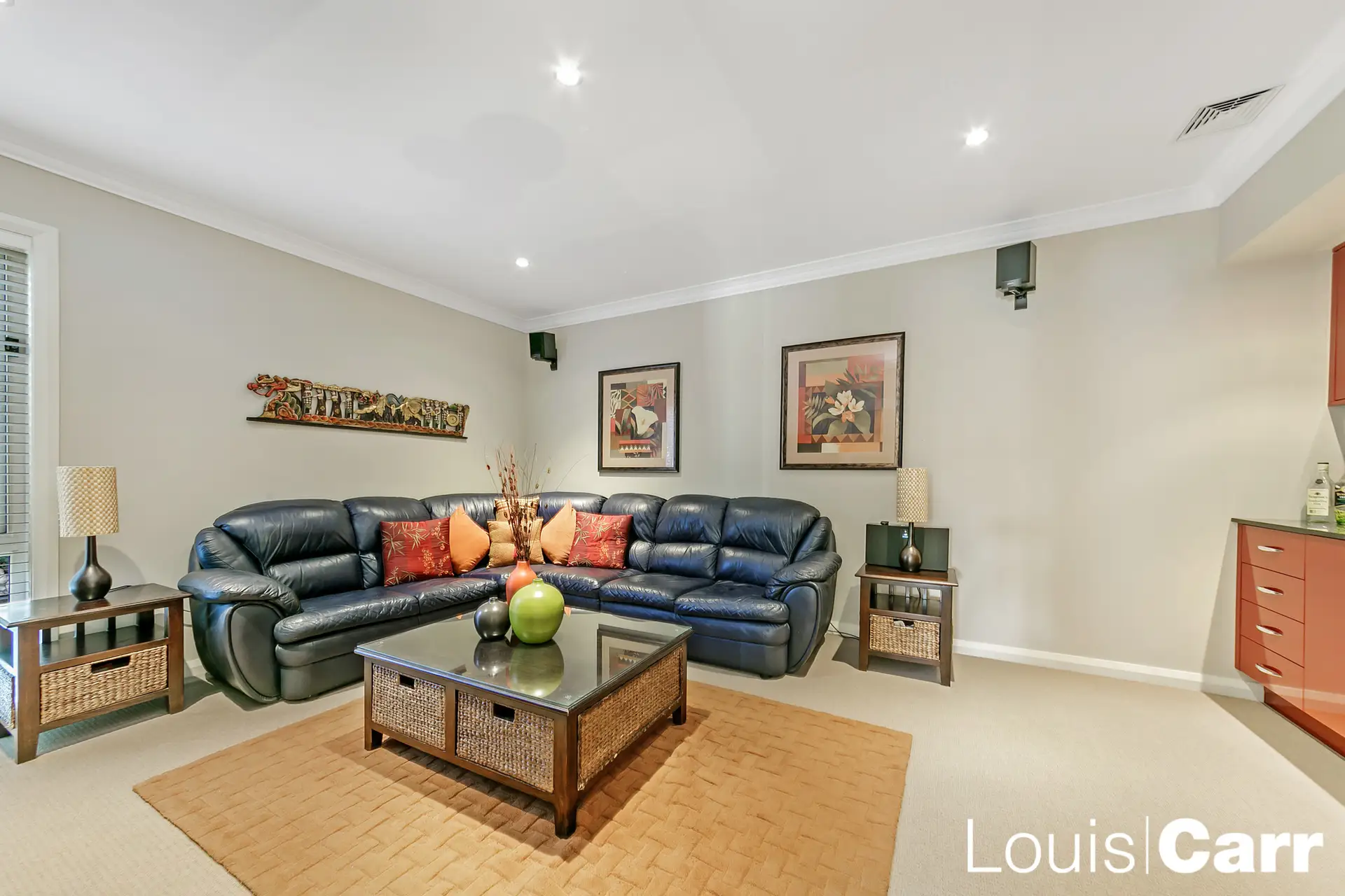 31 Ashmead Avenue, Castle Hill NSW, Castle Hill - Thumbnail 4