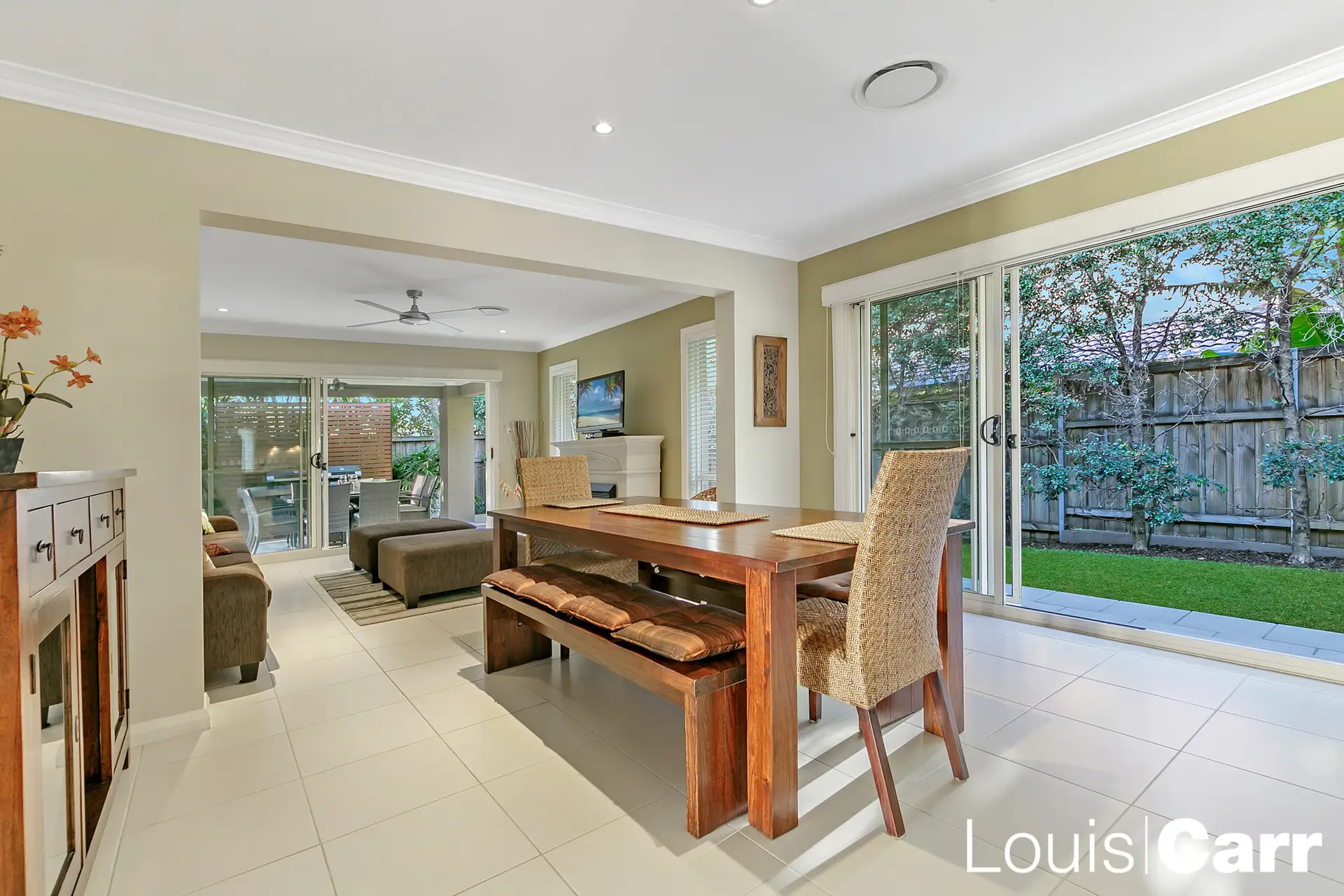 31 Ashmead Avenue, Castle Hill NSW, Castle Hill - Thumbnail 7